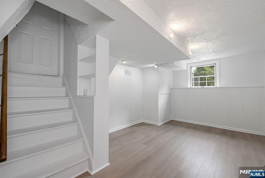 92 Arbor Drive