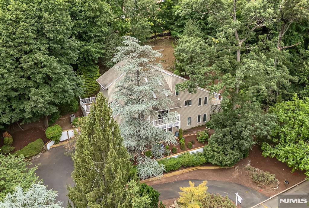 33 Berkshire Road