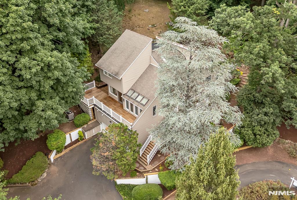 33 Berkshire Road