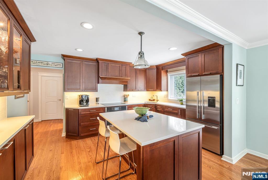 10 Beechwood Road