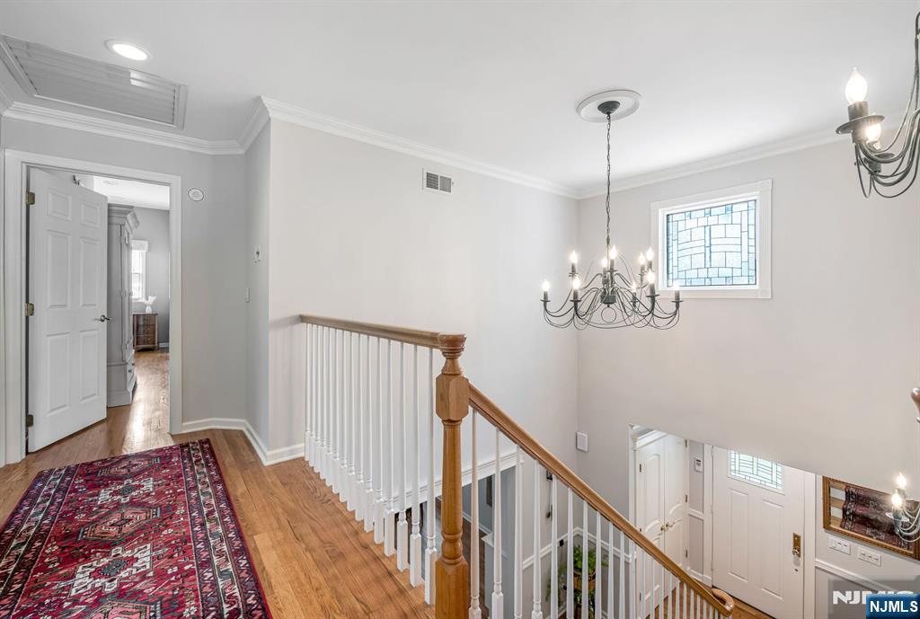 10 Beechwood Road