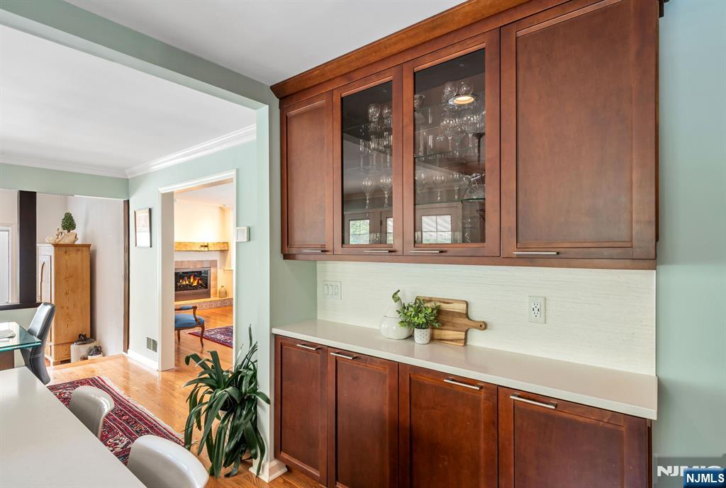 10 Beechwood Road