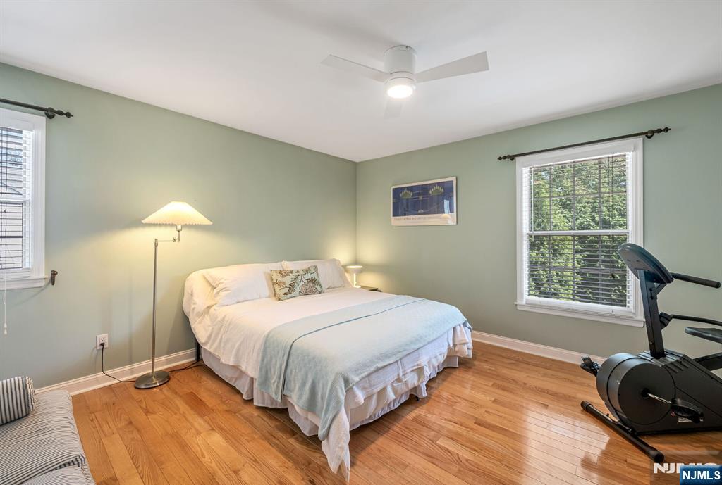 10 Beechwood Road