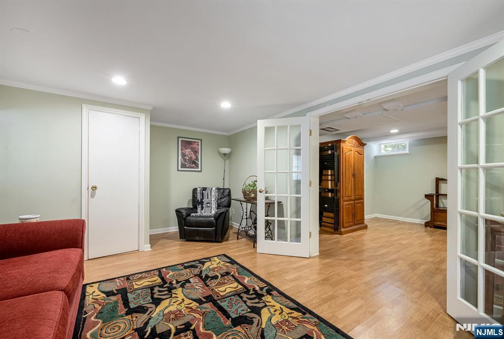 10 Beechwood Road
