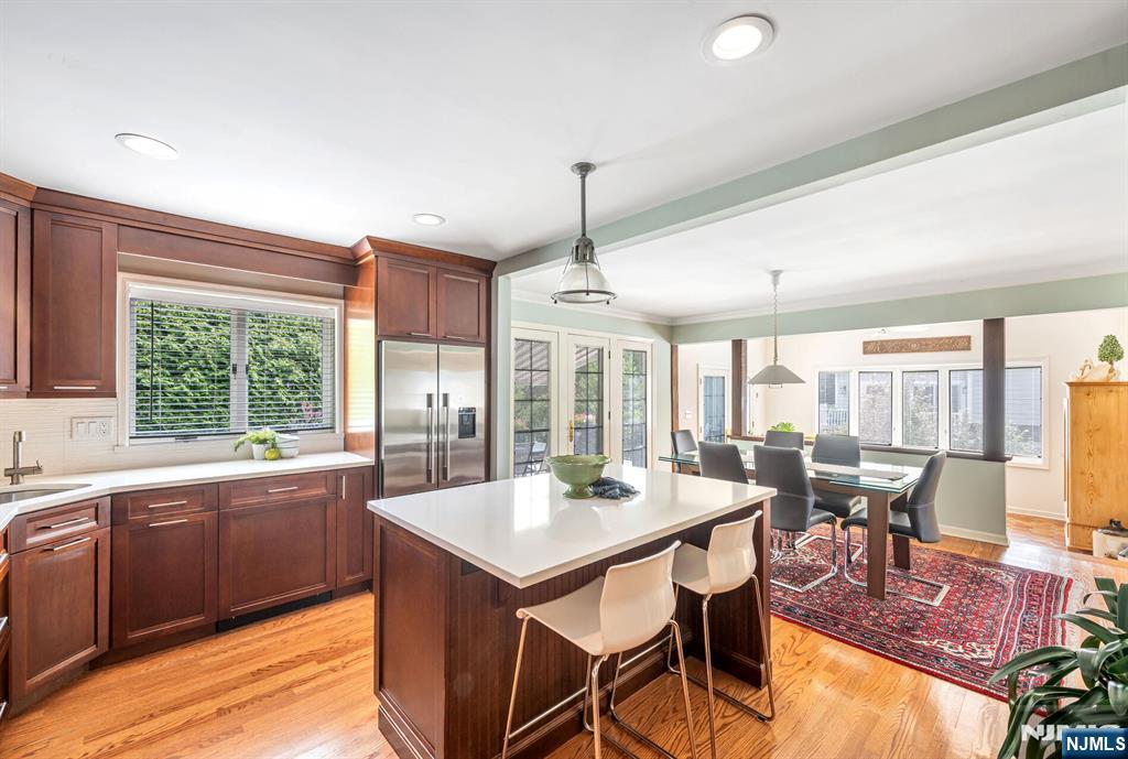 10 Beechwood Road