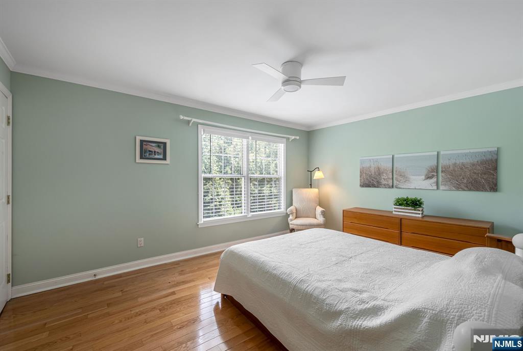10 Beechwood Road