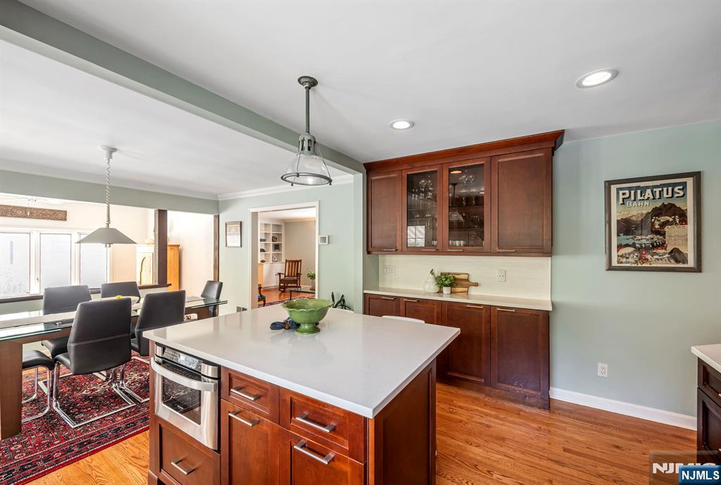 10 Beechwood Road