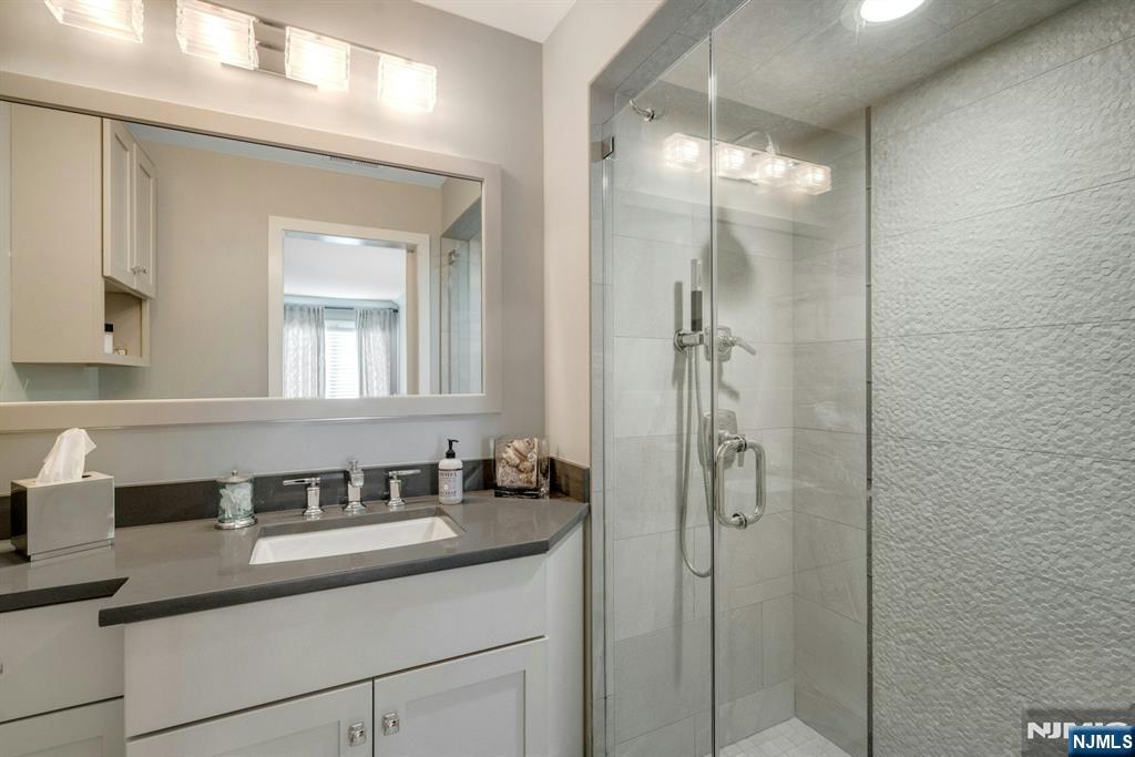 304 Sturbridge Court