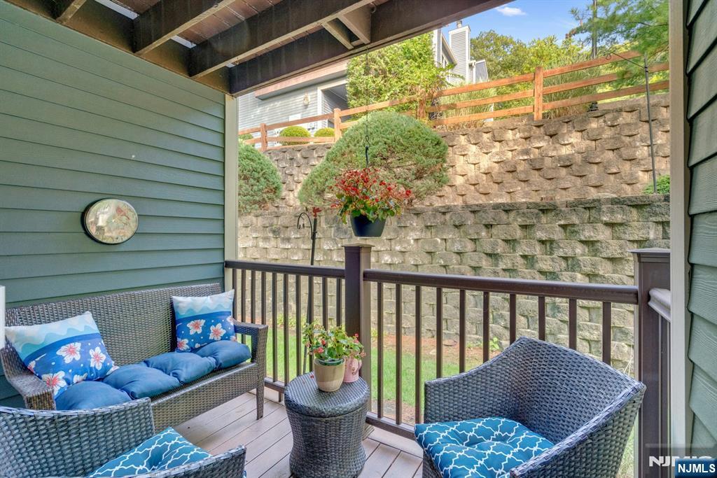 304 Sturbridge Court