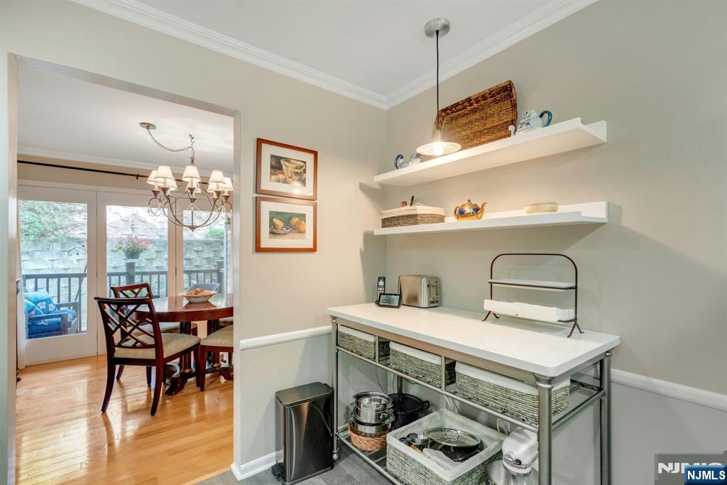 304 Sturbridge Court