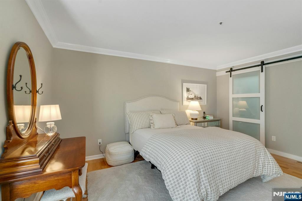 304 Sturbridge Court