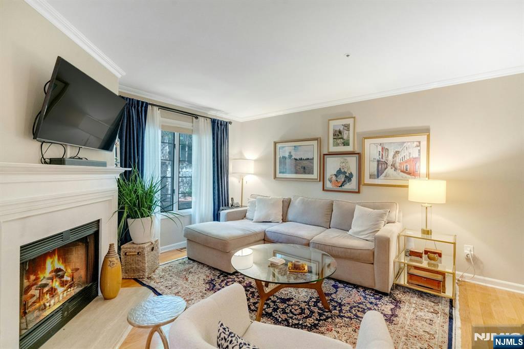 304 Sturbridge Court