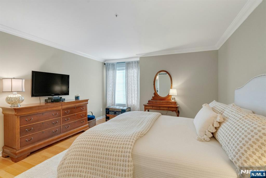 304 Sturbridge Court