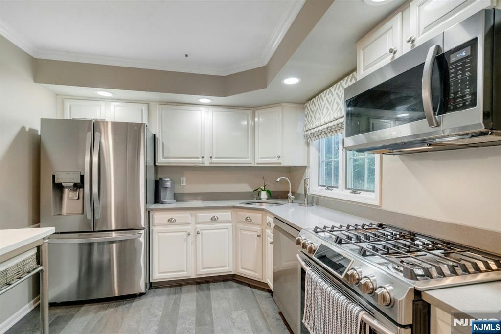 304 Sturbridge Court