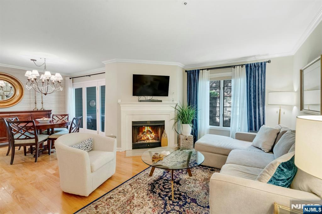 304 Sturbridge Court