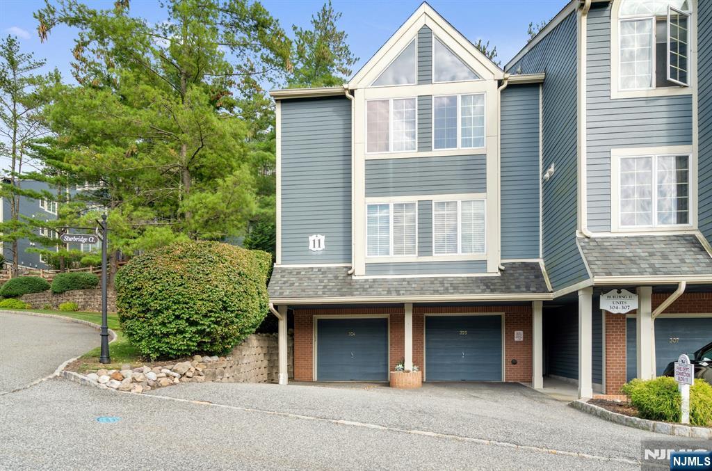 304 Sturbridge Court