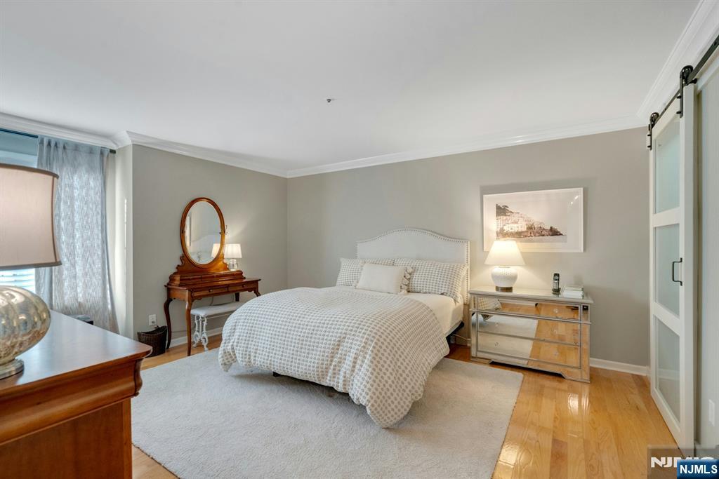 304 Sturbridge Court