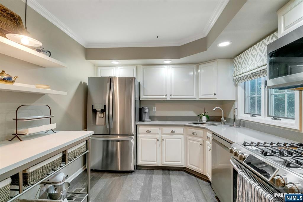 304 Sturbridge Court