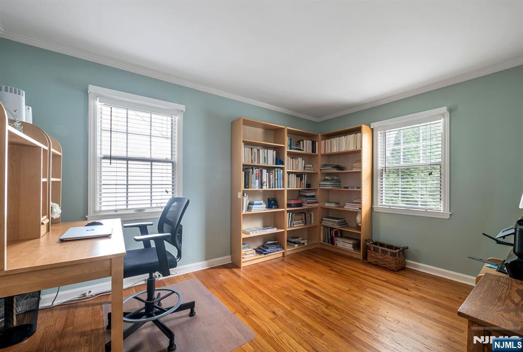 10 Beechwood Road