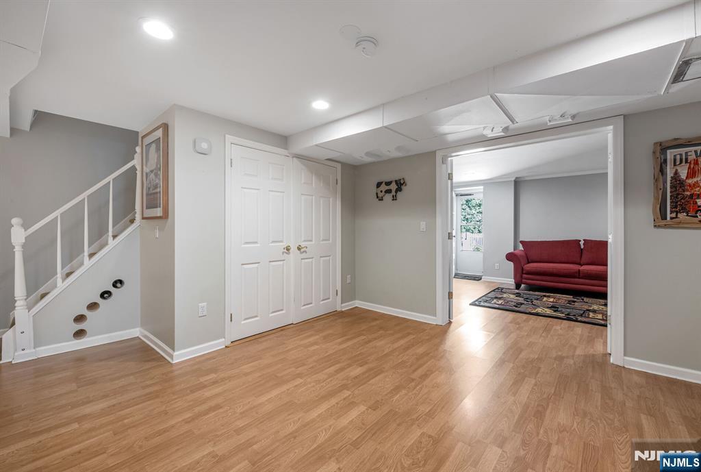 10 Beechwood Road