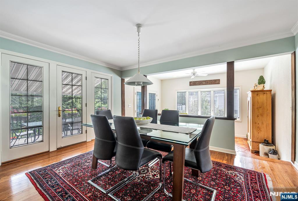 10 Beechwood Road
