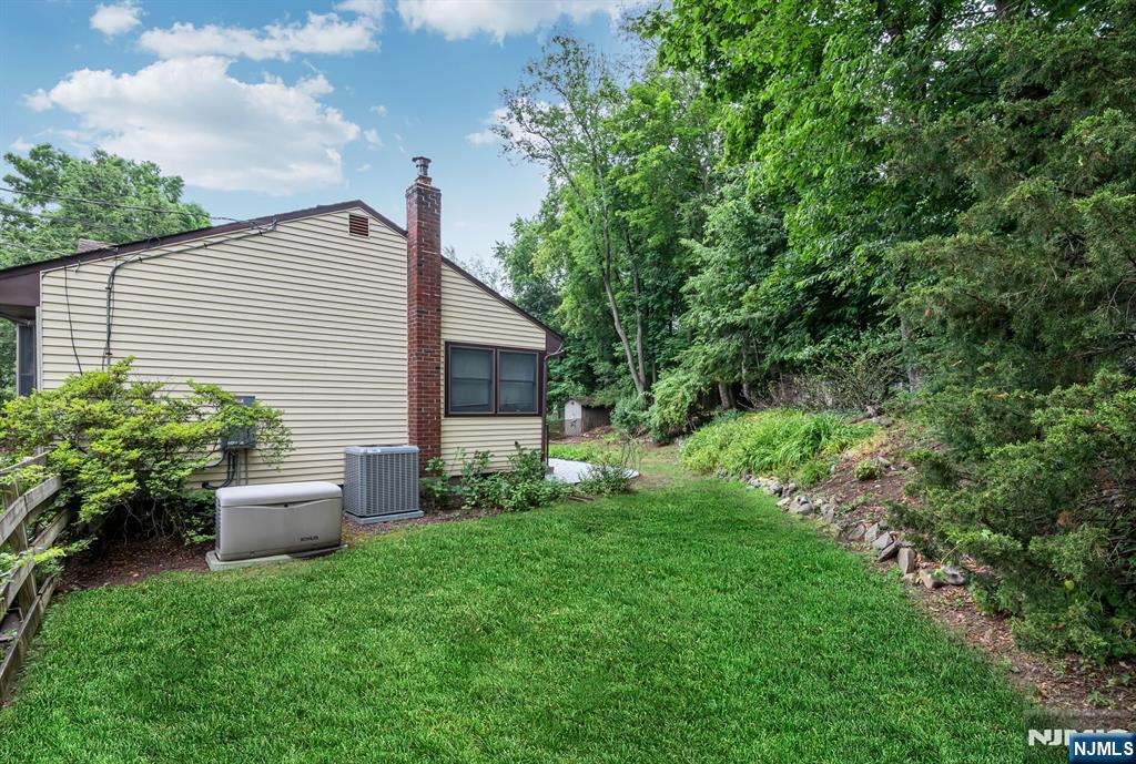 92 Arbor Drive