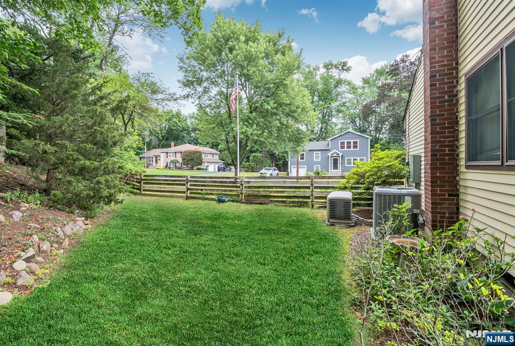 92 Arbor Drive