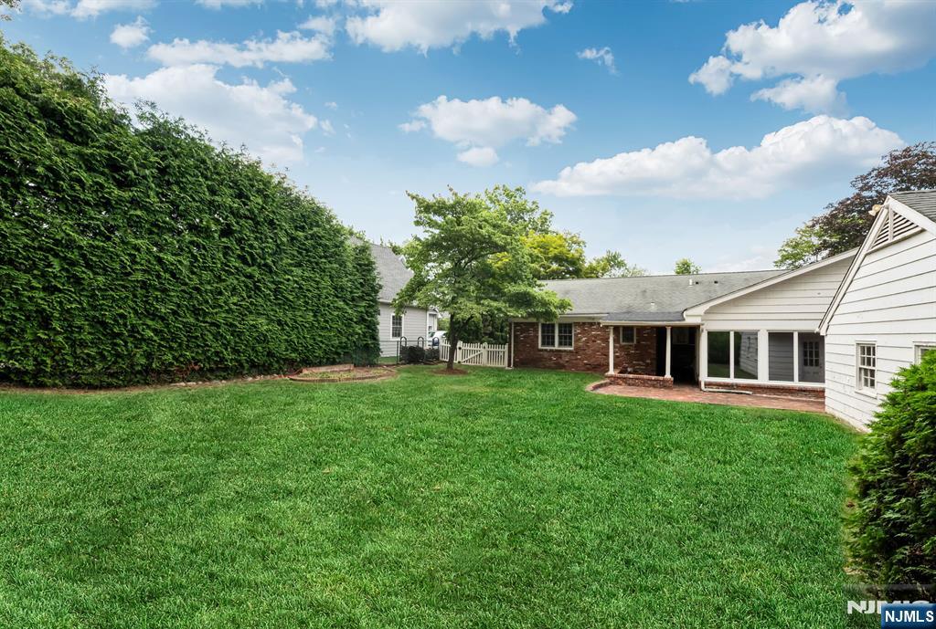 110 Ackerman Avenue