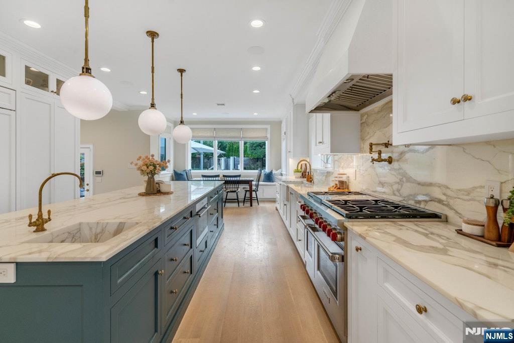 96 Bluff Road