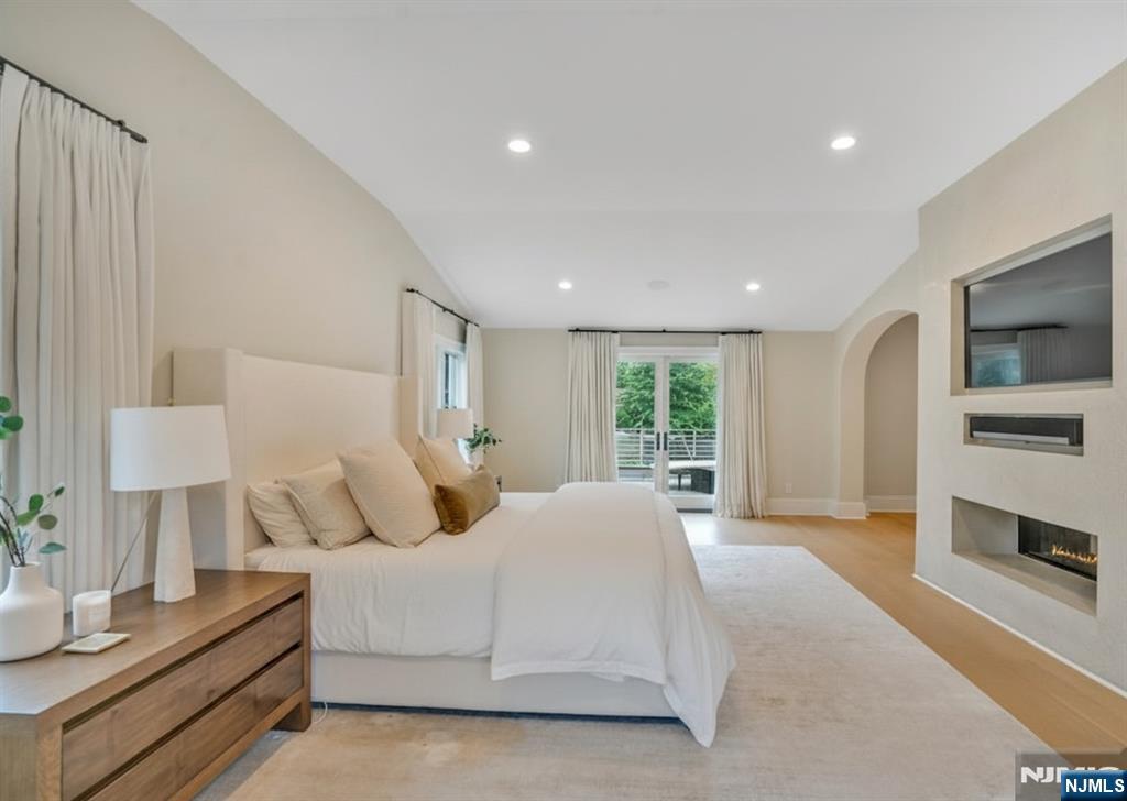 96 Bluff Road