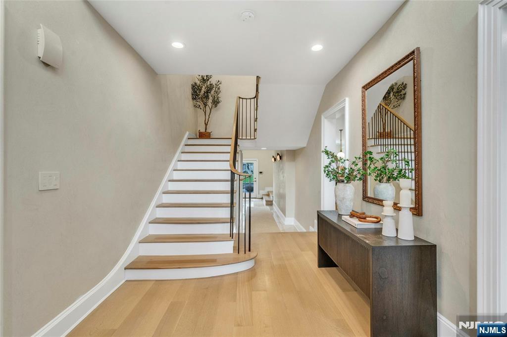 96 Bluff Road