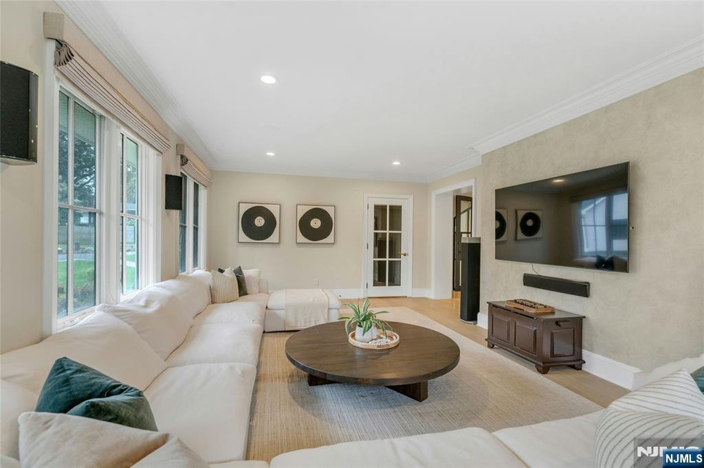 96 Bluff Road