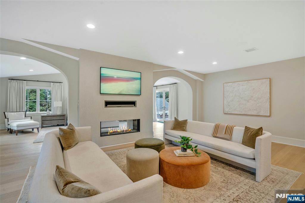 96 Bluff Road