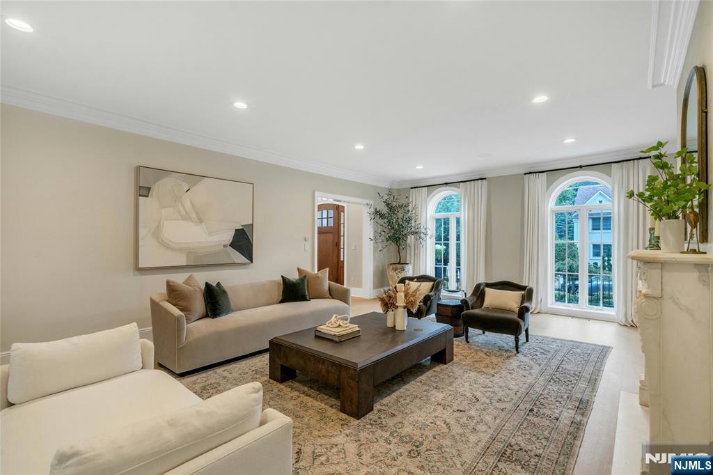96 Bluff Road