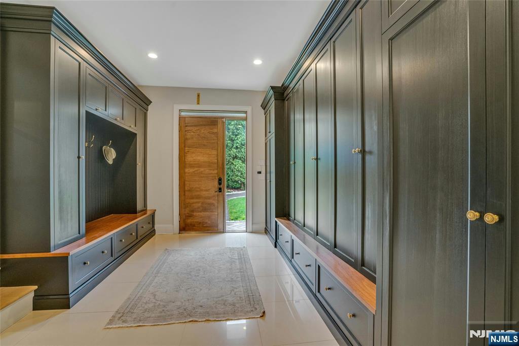 96 Bluff Road