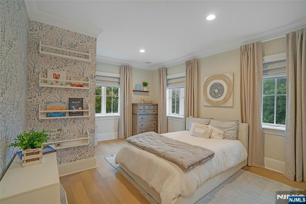 96 Bluff Road