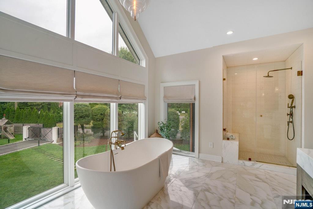 96 Bluff Road