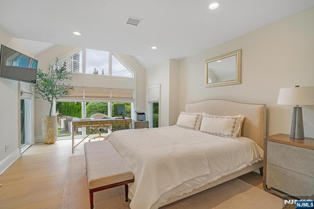 96 Bluff Road