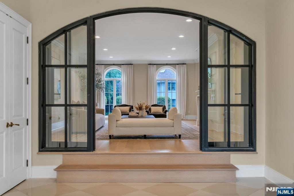 96 Bluff Road