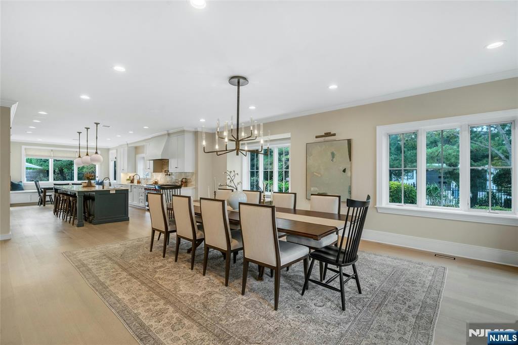 96 Bluff Road