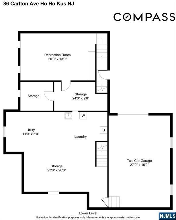 86 Carlton Avenue