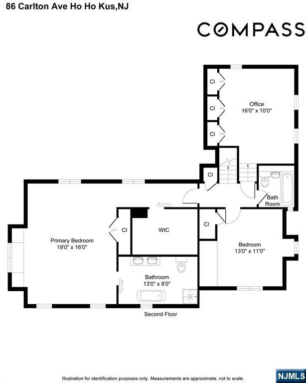 86 Carlton Avenue