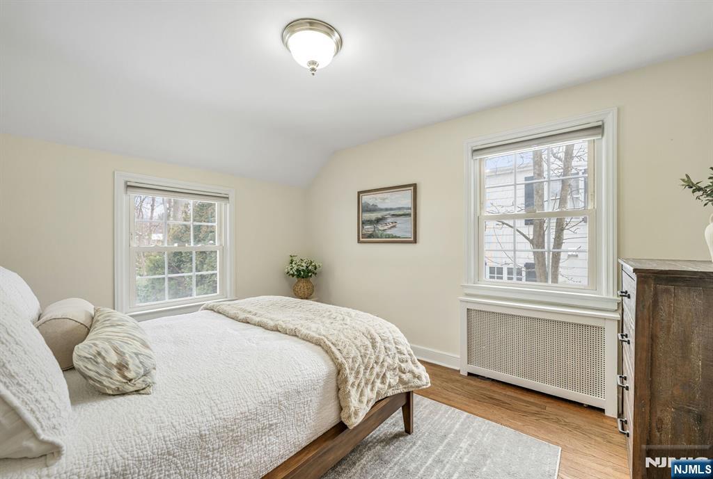 86 Carlton Avenue