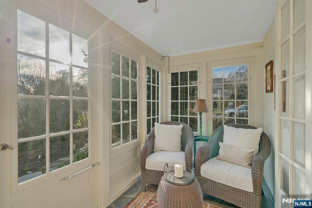 24 Sutton Drive