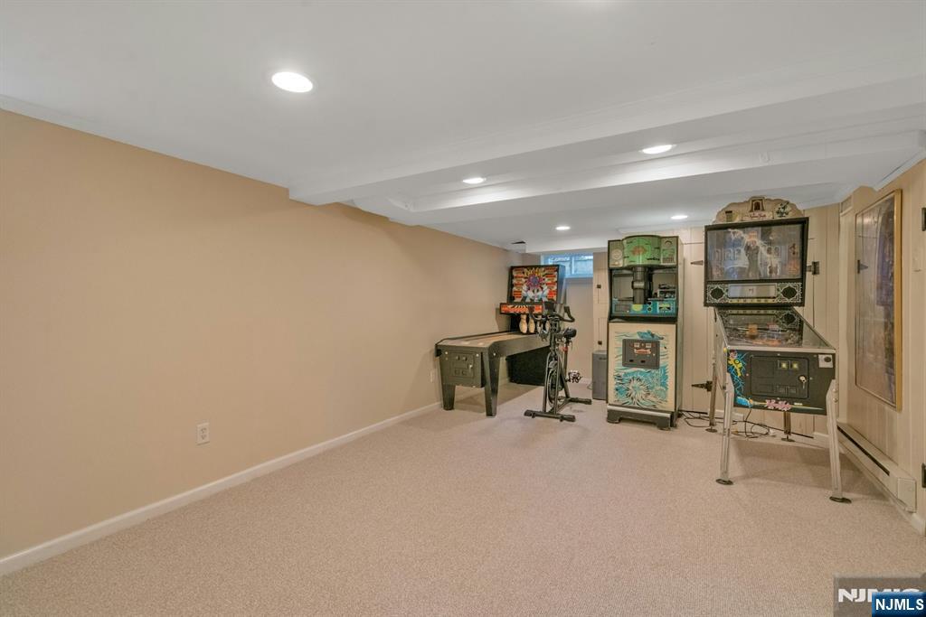24 Sutton Drive
