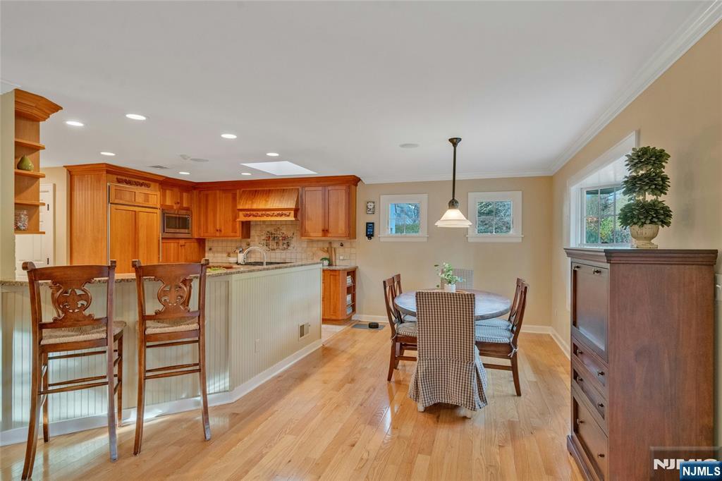 24 Sutton Drive