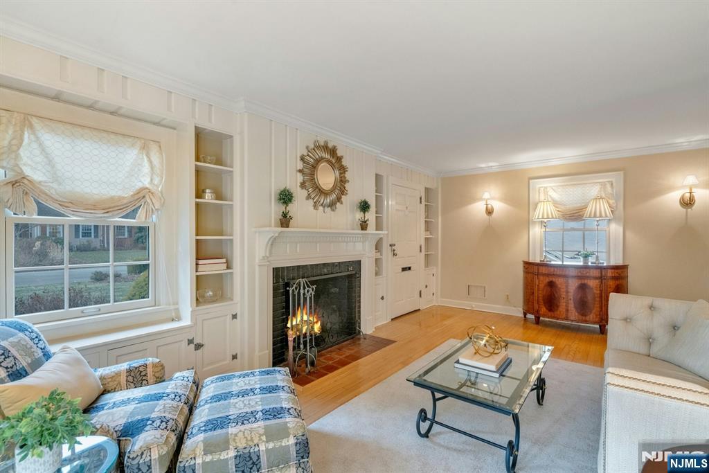 24 Sutton Drive