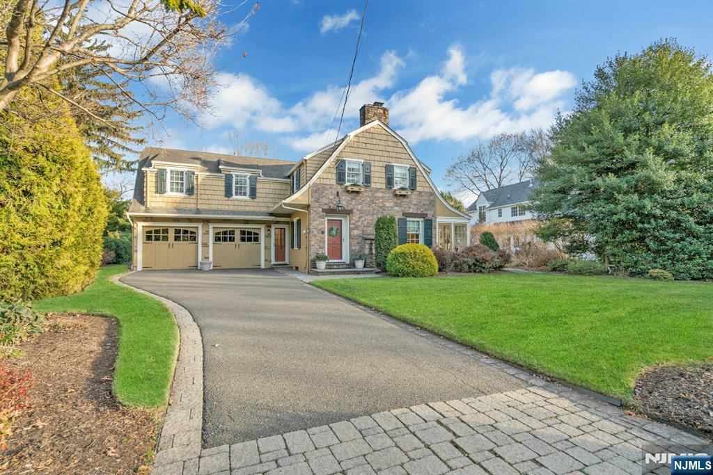 24 Sutton Drive