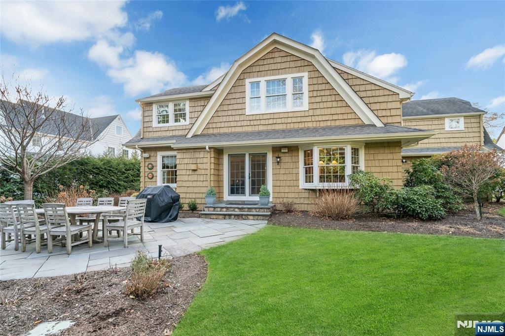 24 Sutton Drive