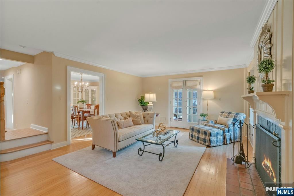 24 Sutton Drive